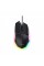 Мишка Trust GXT121 Felox+ USB Black (25603)