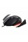 Мишка Trust GXT121 Felox+ USB Black (25603)