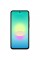 Мобільний телефон Samsung Galaxy A27 5G 6/128Gb Black (SM-A276BZKBEUC)