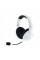 Навушники Razer Kaira Pro for Xbox White (RZ04-03470300-R3M1)