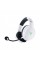 Навушники Razer Kaira Pro for Xbox White (RZ04-03470300-R3M1)