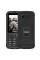 Мобільний телефон Sigma X-treme PR68 Type-C Black (4827798122419)