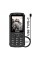 Мобільний телефон Sigma X-treme PR68 Type-C Black (4827798122419)