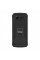 Мобільний телефон Sigma X-treme PR68 Type-C Black (4827798122419)