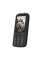 Мобільний телефон Sigma X-treme PR68 Type-C Black (4827798122419)