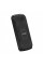 Мобільний телефон Sigma X-treme PR68 Type-C Black (4827798122419)