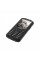 Мобільний телефон Sigma X-treme PR68 Type-C Black (4827798122419)