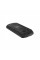 Мобільний телефон Sigma X-treme PR68 Type-C Black (4827798122419)