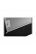 Витяжка кухонна GRANADO Vivares 613-1100 black glass (GCH316311)