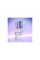 Мікрофон Fifine Ampligame Q8PROW USB White (Q8PROW)