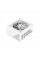 Блок живлення Gamemax 650W (GS-650G White)