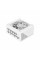 Блок живлення Gamemax 650W (GS-650G White)