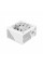 Блок живлення Gamemax 650W (GS-650G White)