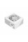 Блок живлення Gamemax 650W (GS-650G White)