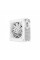 Блок живлення Gamemax 650W (GS-650G White)