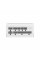 Блок живлення Gamemax 650W (GS-650G White)