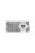 Блок живлення Gamemax 650W (GS-650G White)