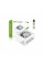 Блок живлення Gamemax 650W (GS-650G White)