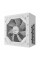 Блок живлення GIGABYTE 1000W (GP-UD1000GM PG5 ICE)