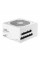Блок живлення GIGABYTE 1000W (GP-UD1000GM PG5 ICE)