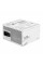 Блок живлення GIGABYTE 1000W (GP-UD1000GM PG5 ICE)