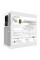 Блок живлення GIGABYTE 1000W (GP-UD1000GM PG5 ICE)
