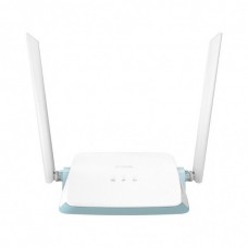 Маршрутизатор D-Link R03
