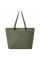 Сумка для ноутбука RivaCase 14" 7821 Eden, Olive green (7821Olivegreen)