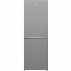 Холодильник Indesit INKS 1341 S4U (INKS1341S4U)