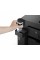 Багатофункціональний пристрій Epson EcoTank M15140 (C11CJ41404)