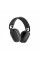Навушники Logitech Zone Vibe for Business Wireless MS Graphite (981-001157)