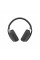 Навушники Logitech Zone Vibe for Business Wireless MS Graphite (981-001157)