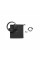Навушники Logitech Zone Vibe for Business Wireless MS Graphite (981-001157)