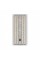 Корпус для ПК Gamemax CLAW 460 WW