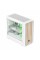 Корпус для ПК Gamemax CLAW 460 WW