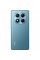 Мобільний телефон Xiaomi Redmi Note 14 Pro 8/256GB Ocean Blue (1123273)