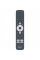 Телевізор Kivi 65U710QB