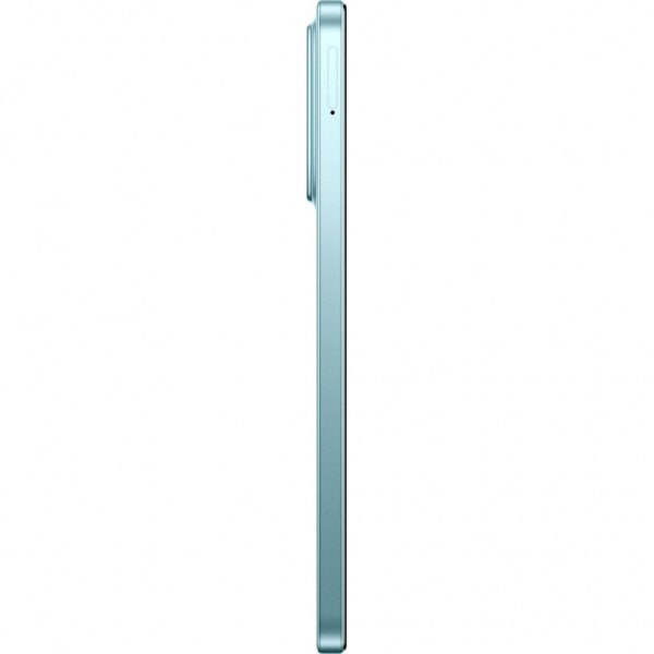 Мобільний телефон Xiaomi Poco C85 8/256Gb Green (1163437)