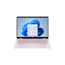 Ноутбук HP OmniBook 5 Flip x360 14-fp0031ua (C9RR6EA)