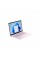 Ноутбук HP OmniBook 5 Flip x360 14-fp0031ua (C9RR6EA)