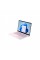 Ноутбук HP OmniBook 5 Flip x360 14-fp0031ua (C9RR6EA)