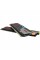 Модуль пам'яті для комп'ютера DDR5 32GB (2x16GB) 7000 MHz Viper Elite 5 Patriot (VEB532G7038KW)