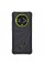 Мобільний телефон Ulefone Armor X31 6/128Gb Black Green (6975326660099)