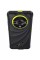 Мобільний телефон Ulefone Armor X31 6/128Gb Black Green (6975326660099)