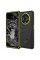 Мобільний телефон Ulefone Armor X31 6/128Gb Black Green (6975326660099)