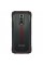 Мобільний телефон Doogee Blade10 Energy 4/148GB Red (6923740271339)