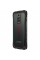 Мобільний телефон Doogee Blade10 Energy 4/148GB Red (6923740271339)