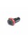 Зарядний пристрій REAL-EL CA-35 black (EL123160012)