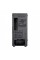 Корпус для ПК Gamemax Forge MB