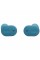 Навушники JBL Tune Buds 2 Turquoise (JBLTBUDS2TQE)